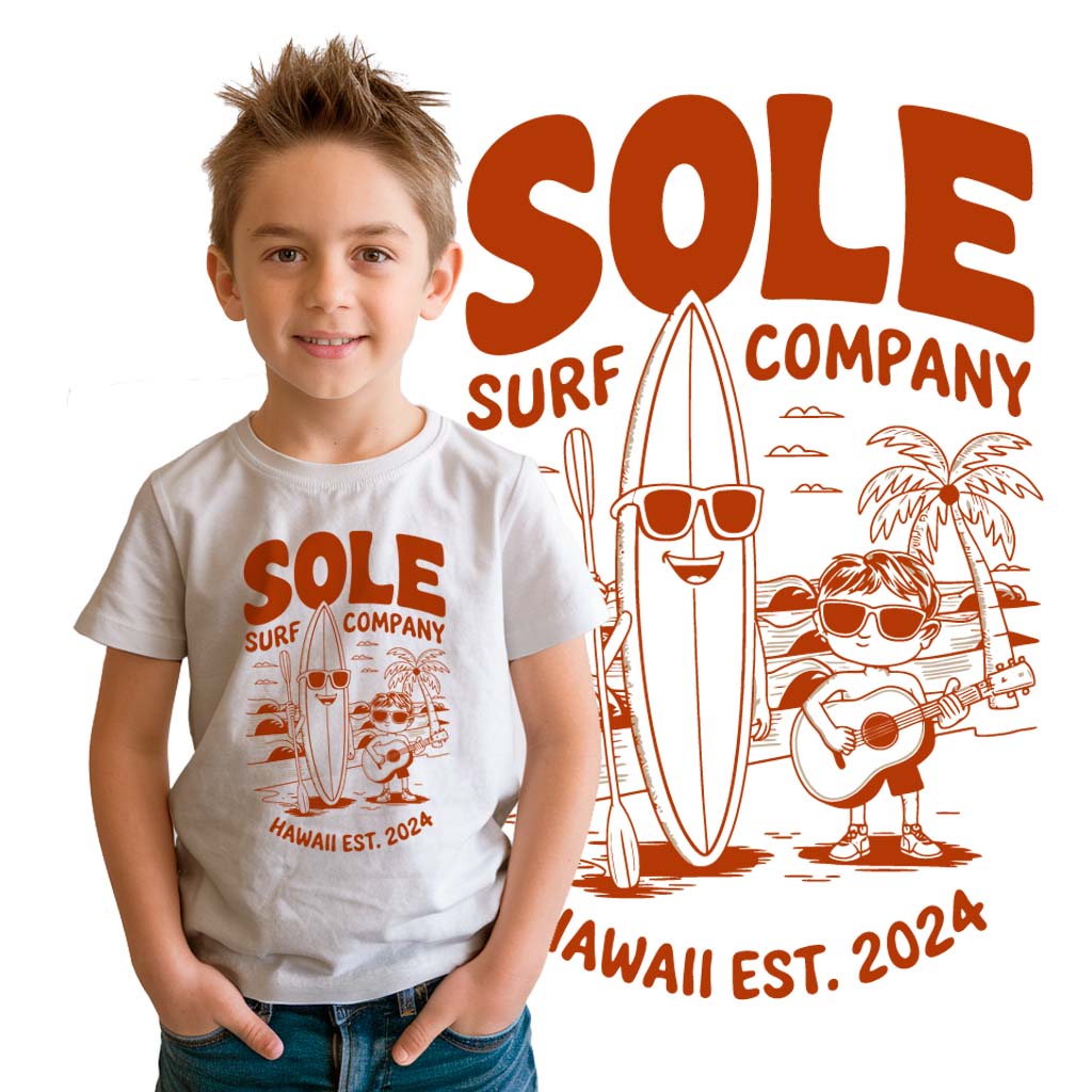 Design de T-shirt par Lumen Branding pour ce projet | Design #33937334