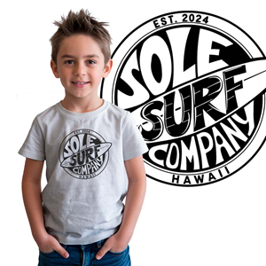 Diseño de Camiseta por Lumen Branding para este proyecto | Diseño: #33938100