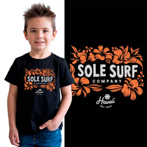 T-Shirt-Design von Lumen Branding für dieses Projekt | Design: #33938366