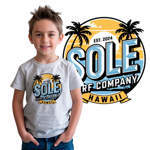 T-Shirt-Design von Lumen Branding für dieses Projekt | Design: #33938544