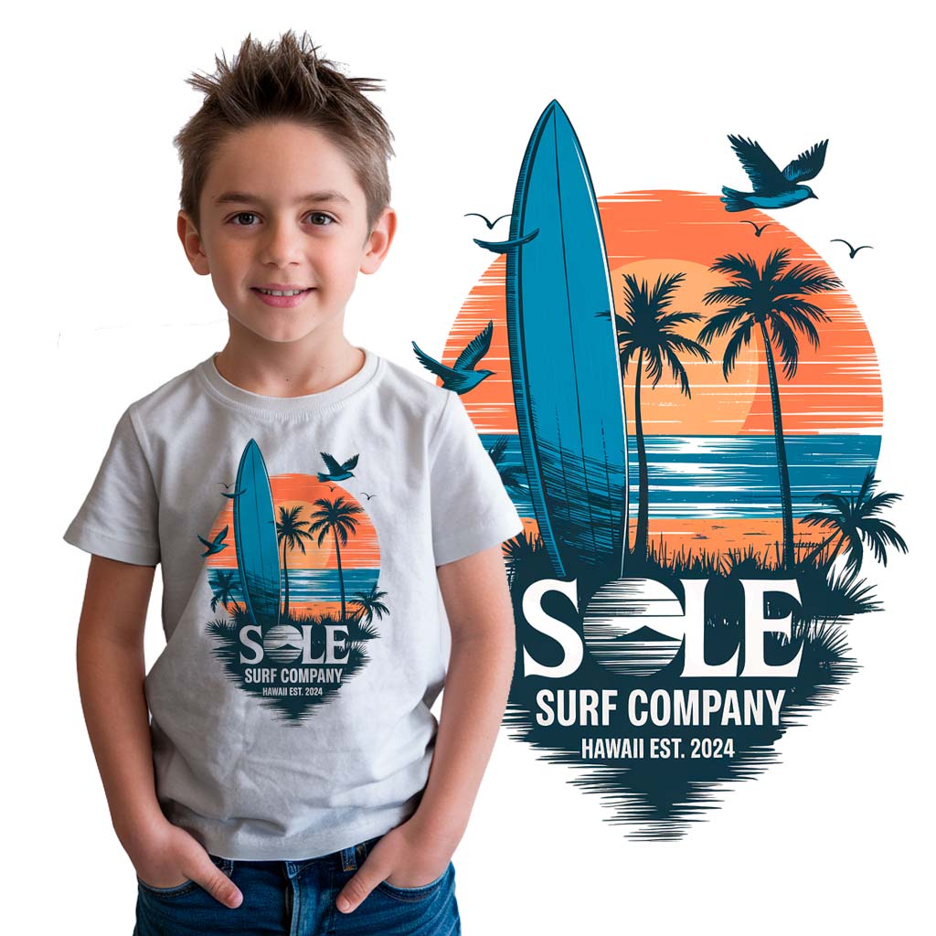 Design de T-shirt par Lumen Branding pour ce projet | Design #33938854