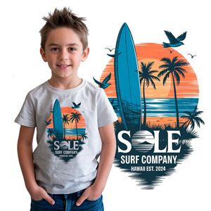 T-Shirt-Design von Lumen Branding für dieses Projekt | Design: #33938854