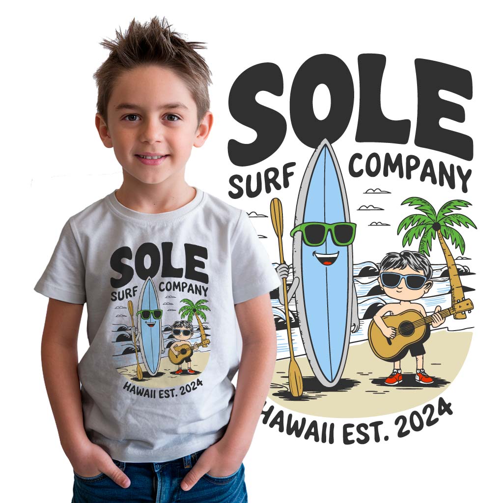 Diseño de Camiseta por Lumen Branding para este proyecto | Diseño #33940437