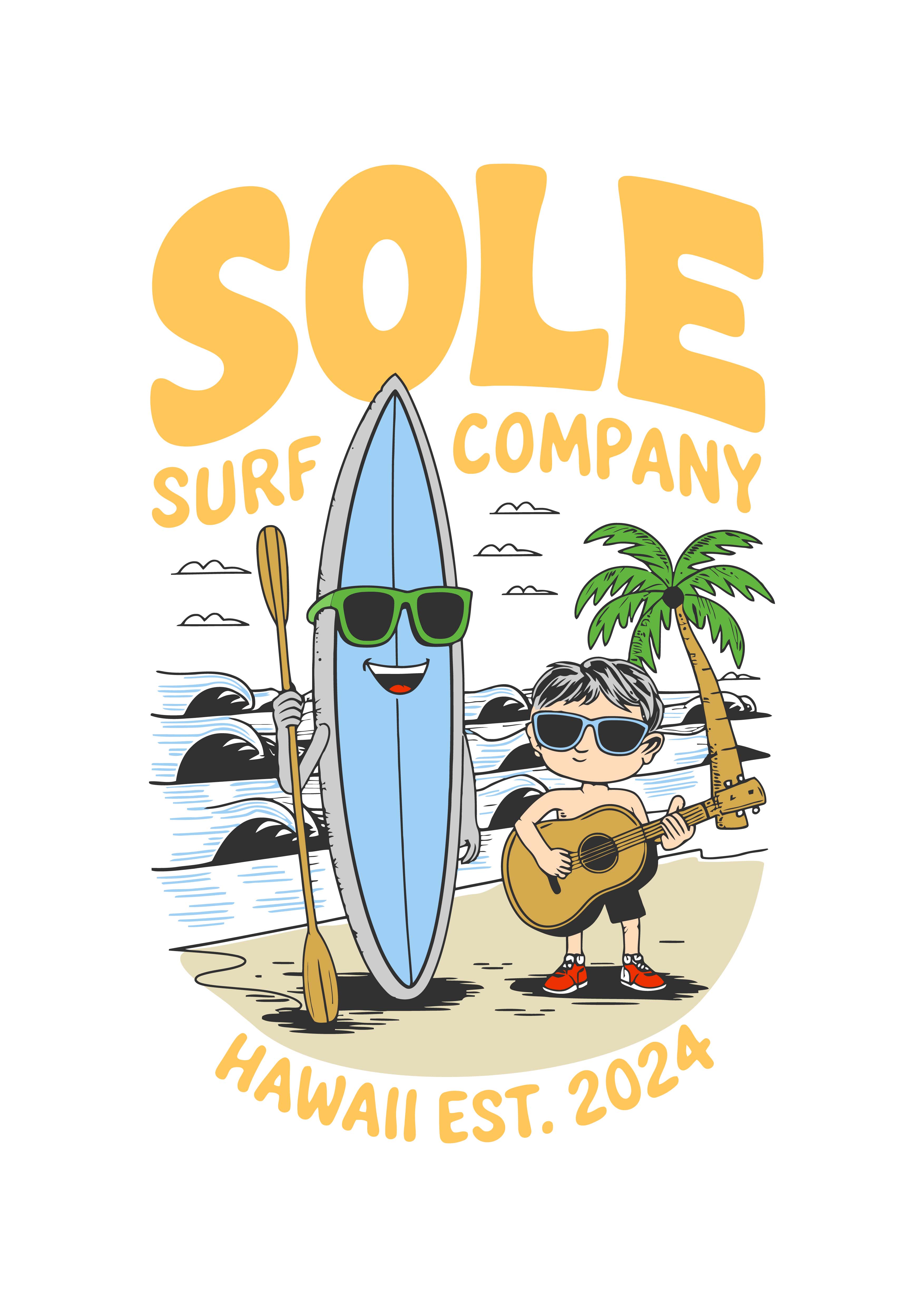 Diseño de Camiseta por Lumen Branding para este proyecto | Diseño #33944673