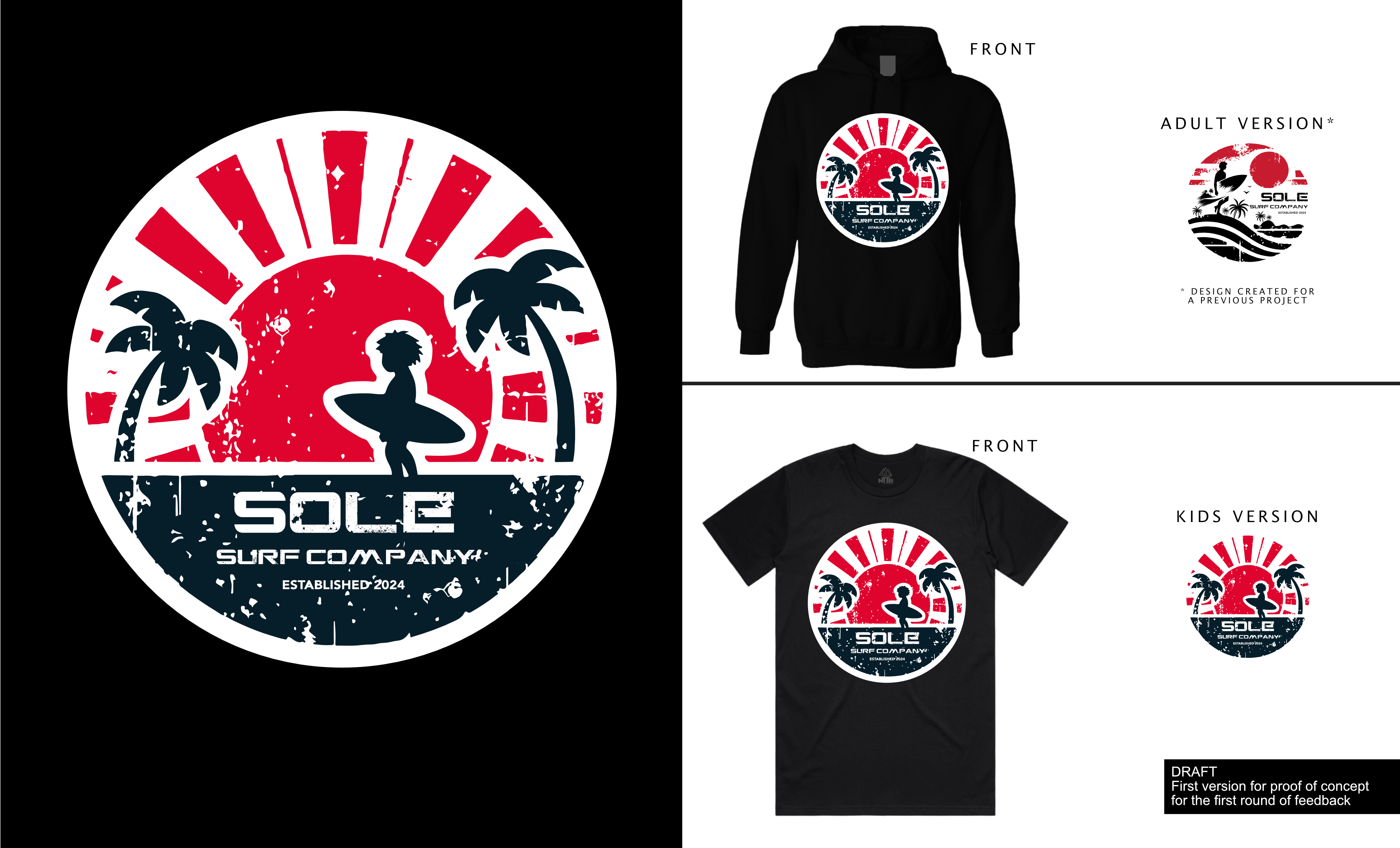 Diseño de Camiseta por AnninWonderland para este proyecto | Diseño #33933176