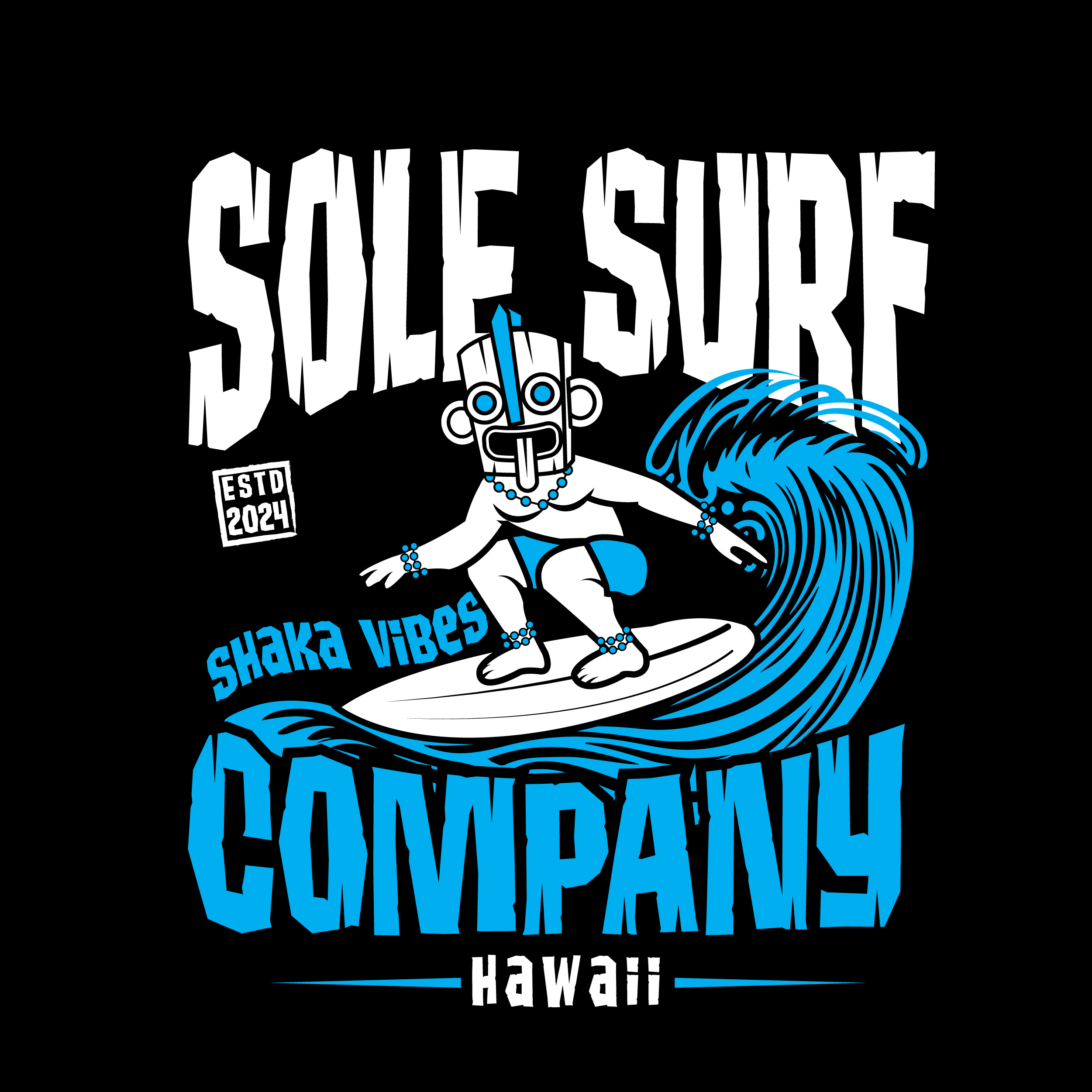 Diseño de Camiseta por Sergio Coelho para este proyecto | Diseño #33931877