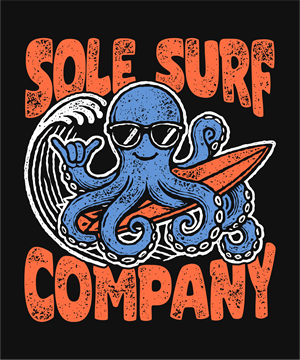 T-shirt Design by Alan Nugraha for this project | Design #33936787