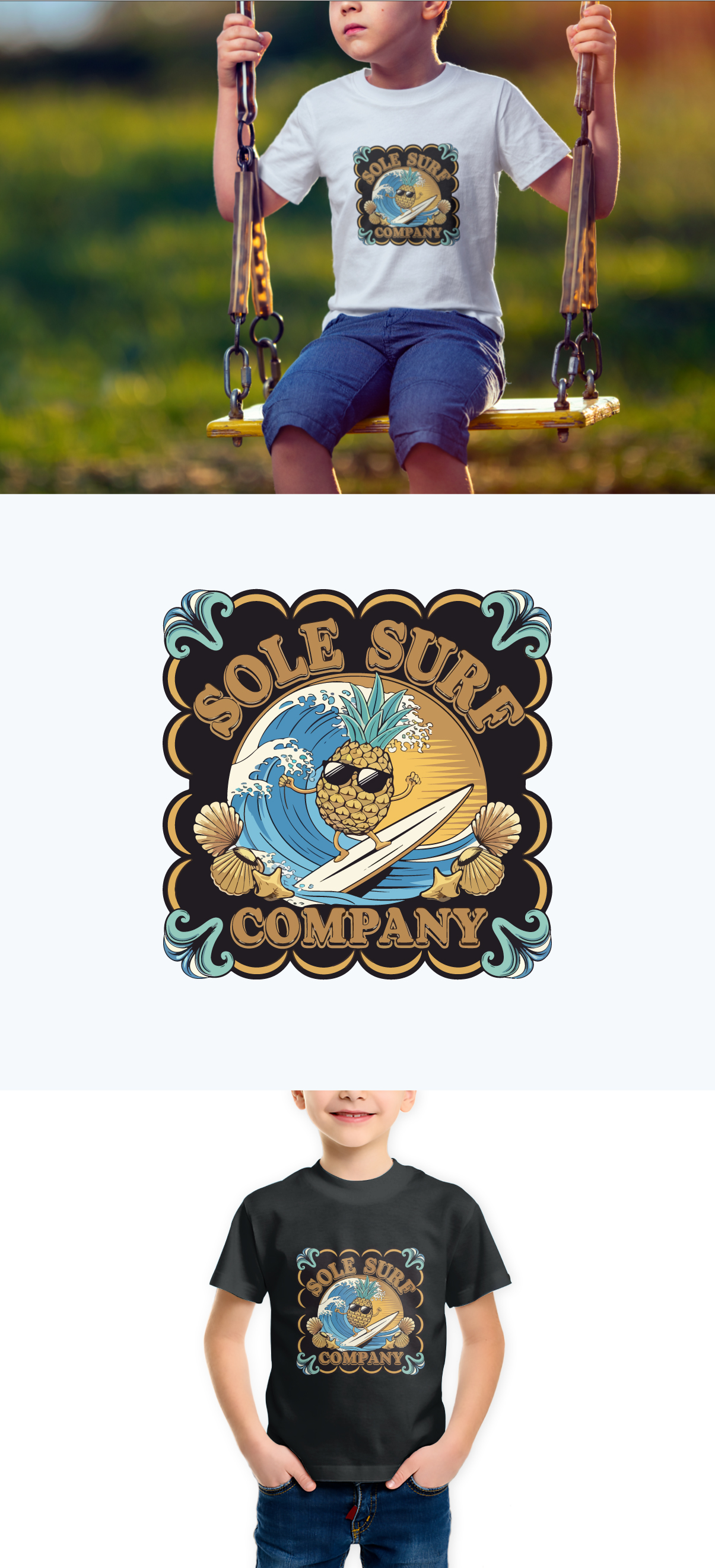 Diseño de Camiseta por DesignPack para este proyecto | Diseño #33935238