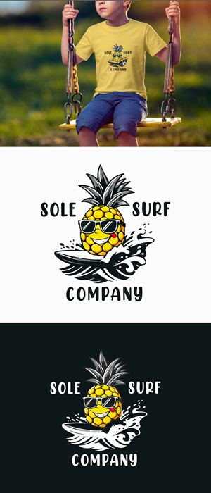 Diseño de Camiseta por DesignPack para este proyecto | Diseño: #33935244