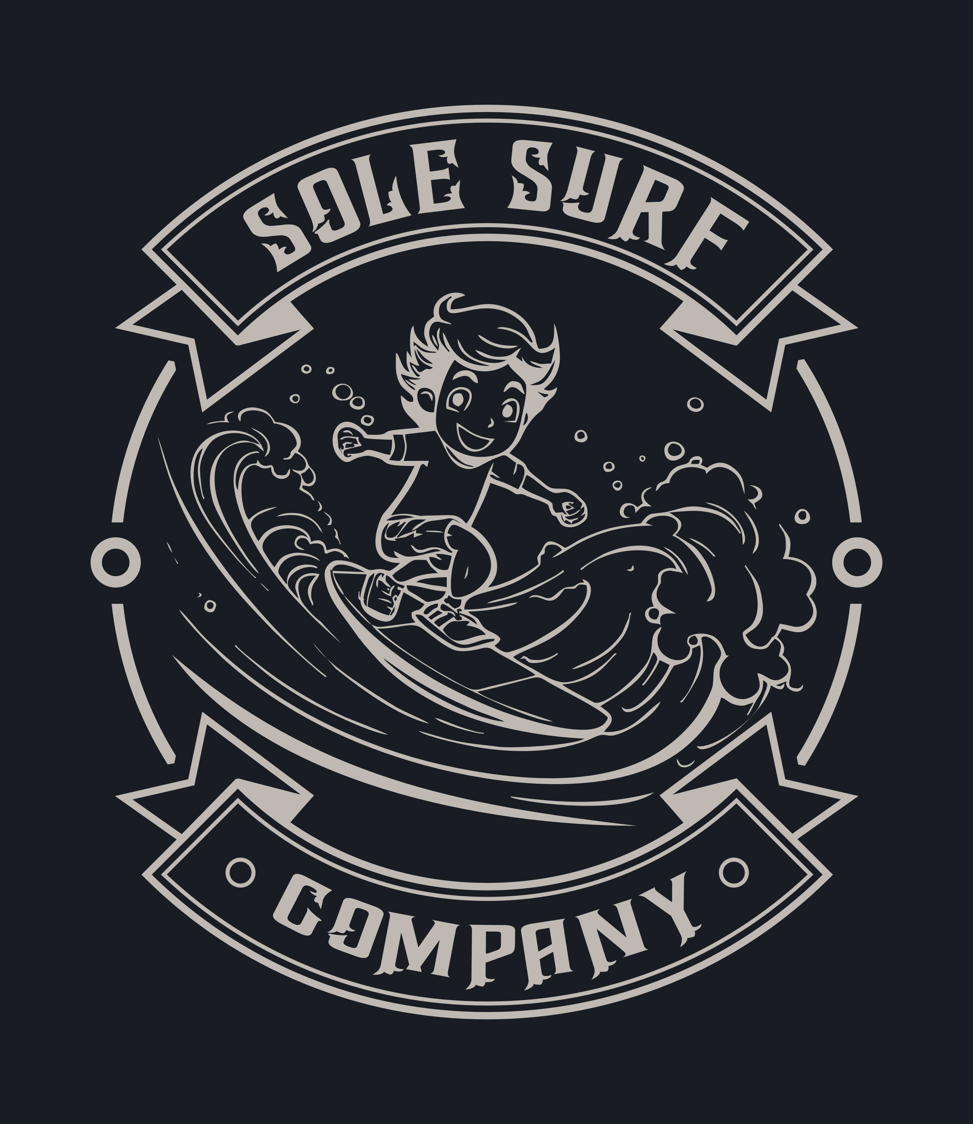 Diseño de Camiseta por iwan s para este proyecto | Diseño #33936088