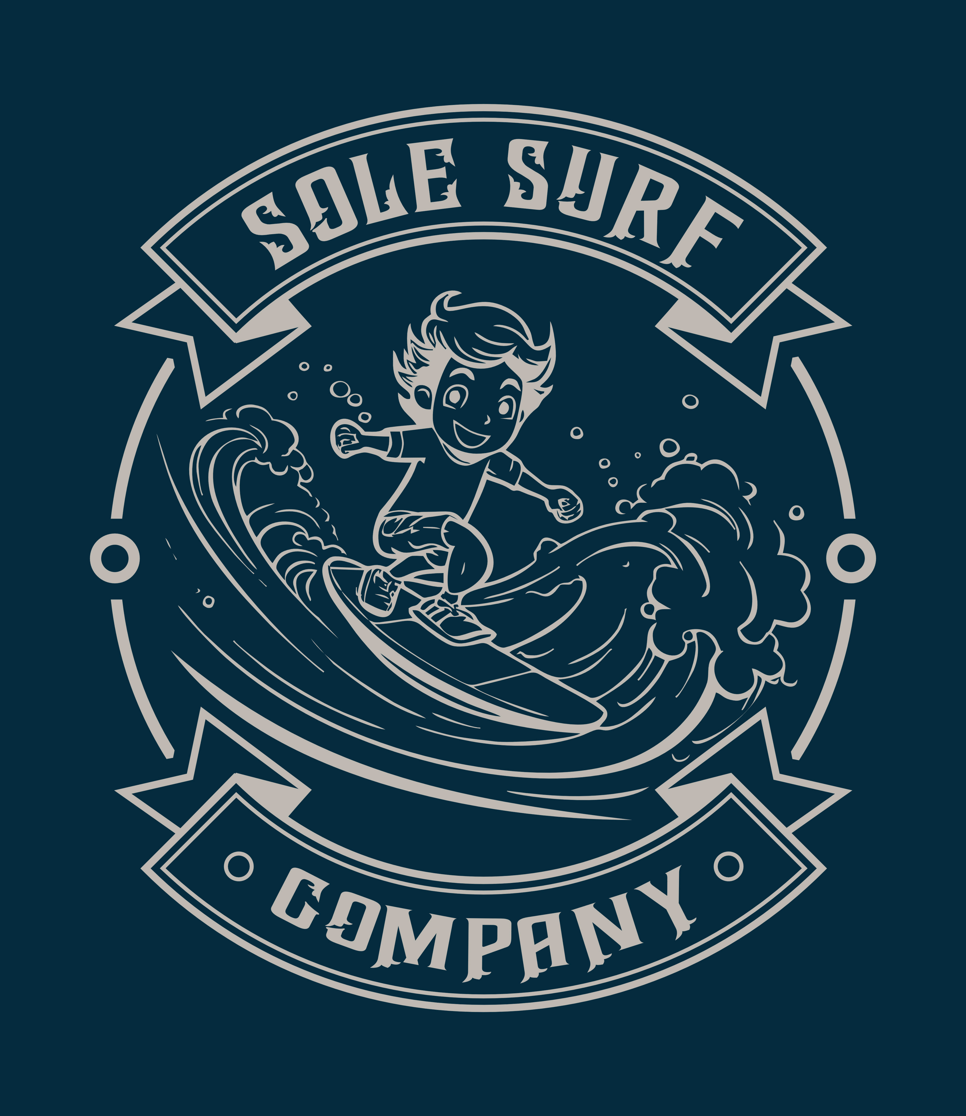 Diseño de Camiseta por iwan s para este proyecto | Diseño #33936091