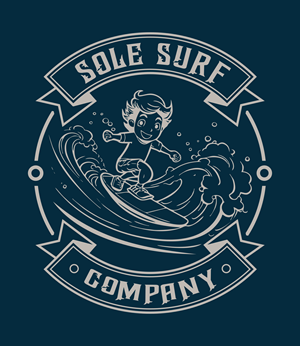 Diseño de Camiseta por iwan s para este proyecto | Diseño: #33936091