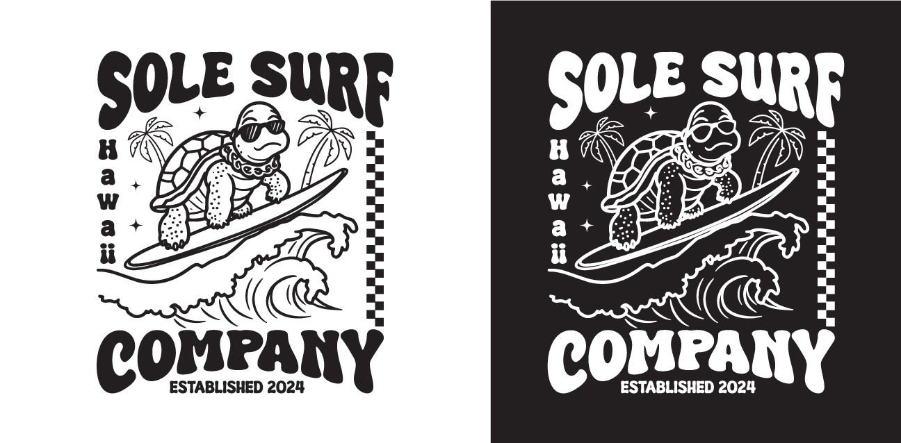 Diseño de Camiseta por Karim Craft para este proyecto | Diseño #33925615