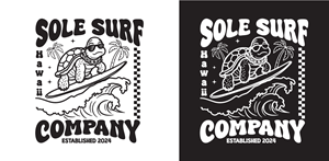 T-shirt Design by esadsign45 for this project | Design #33925615