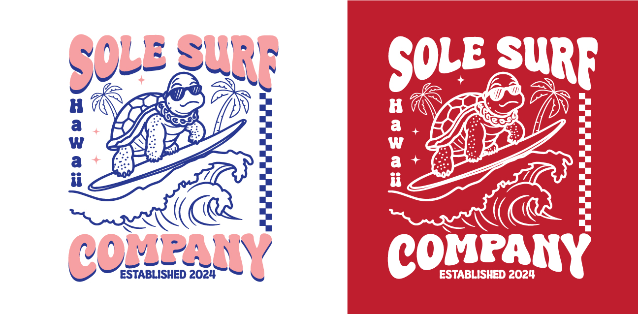 Diseño de Camiseta por Karim Craft para este proyecto | Diseño #33925616