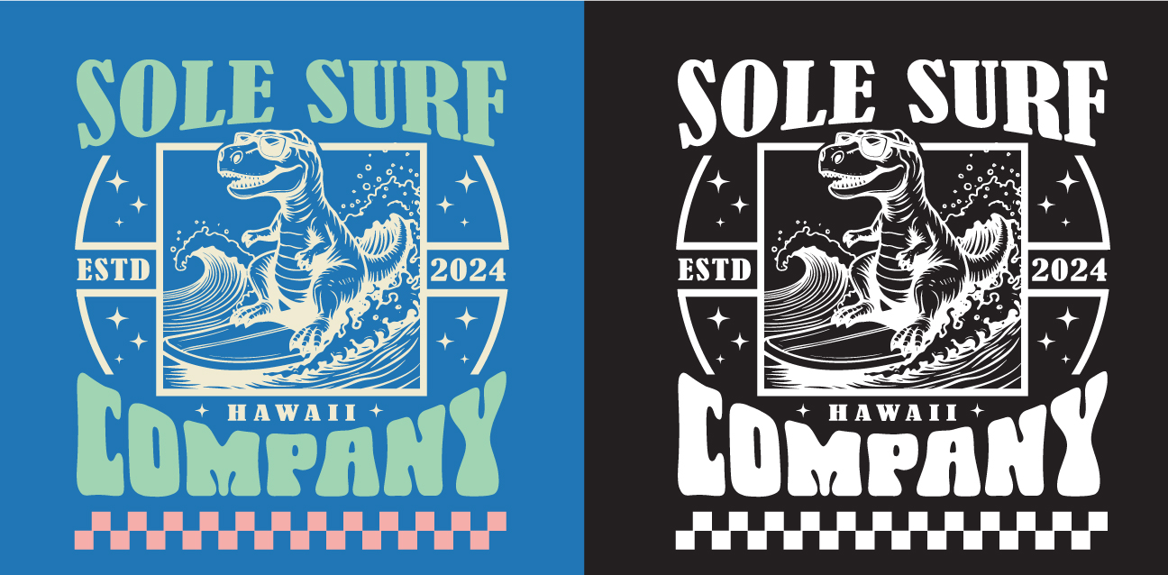 Diseño de Camiseta por Karim Craft para este proyecto | Diseño #33925808