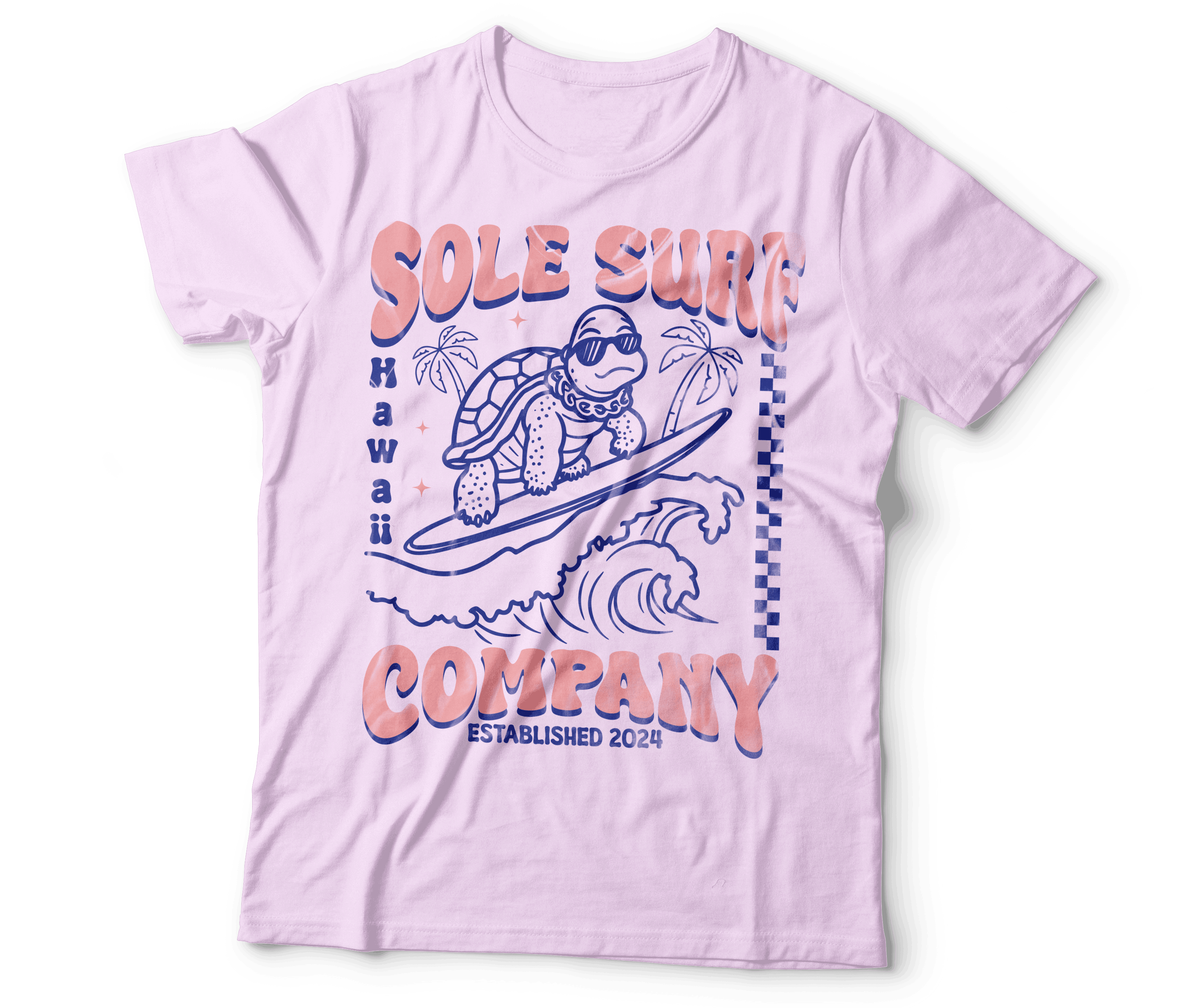 Diseño de Camiseta por Karim Craft para este proyecto | Diseño #33925878