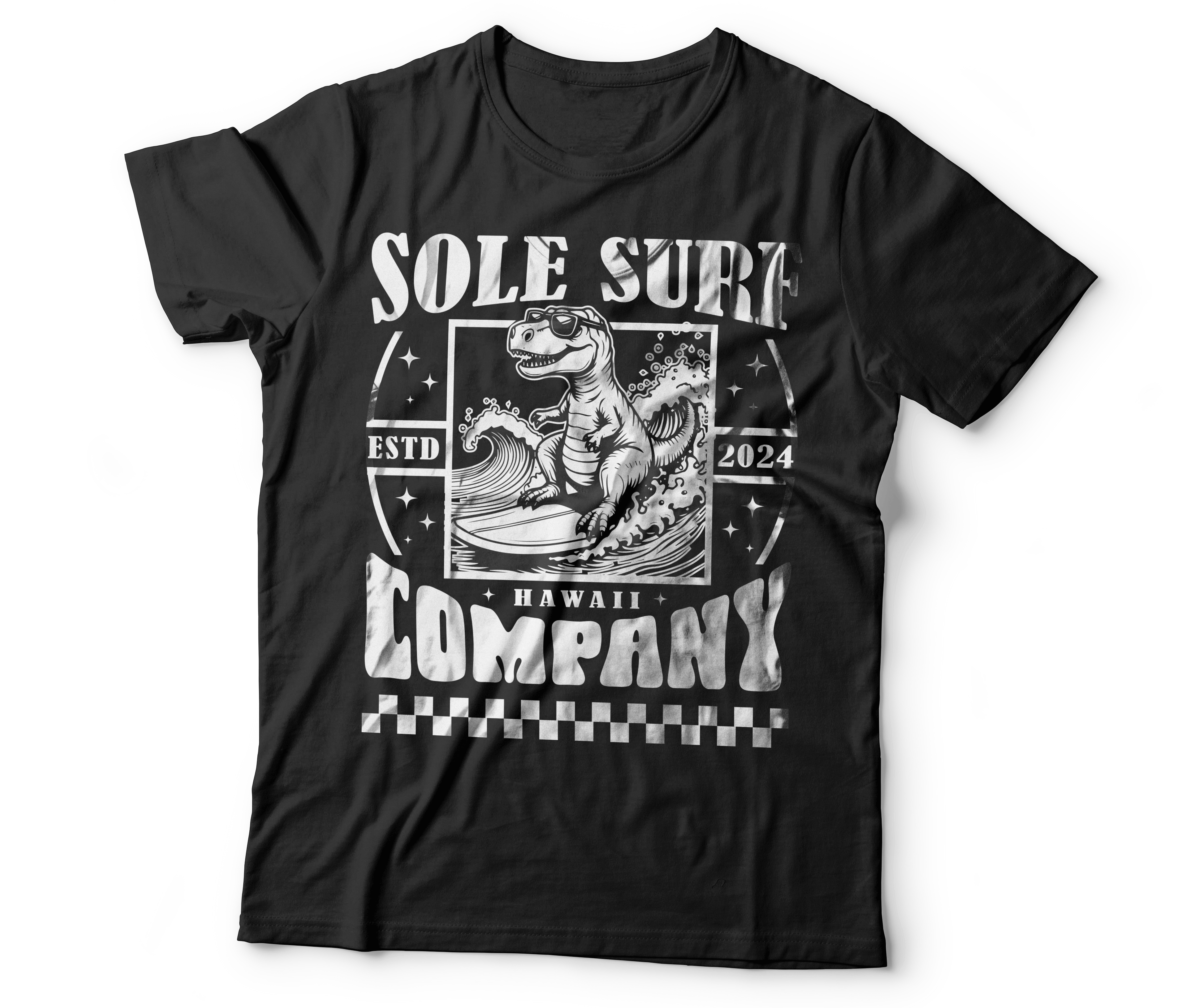 Design de T-shirt par Karim Craft pour ce projet | Design #33925880