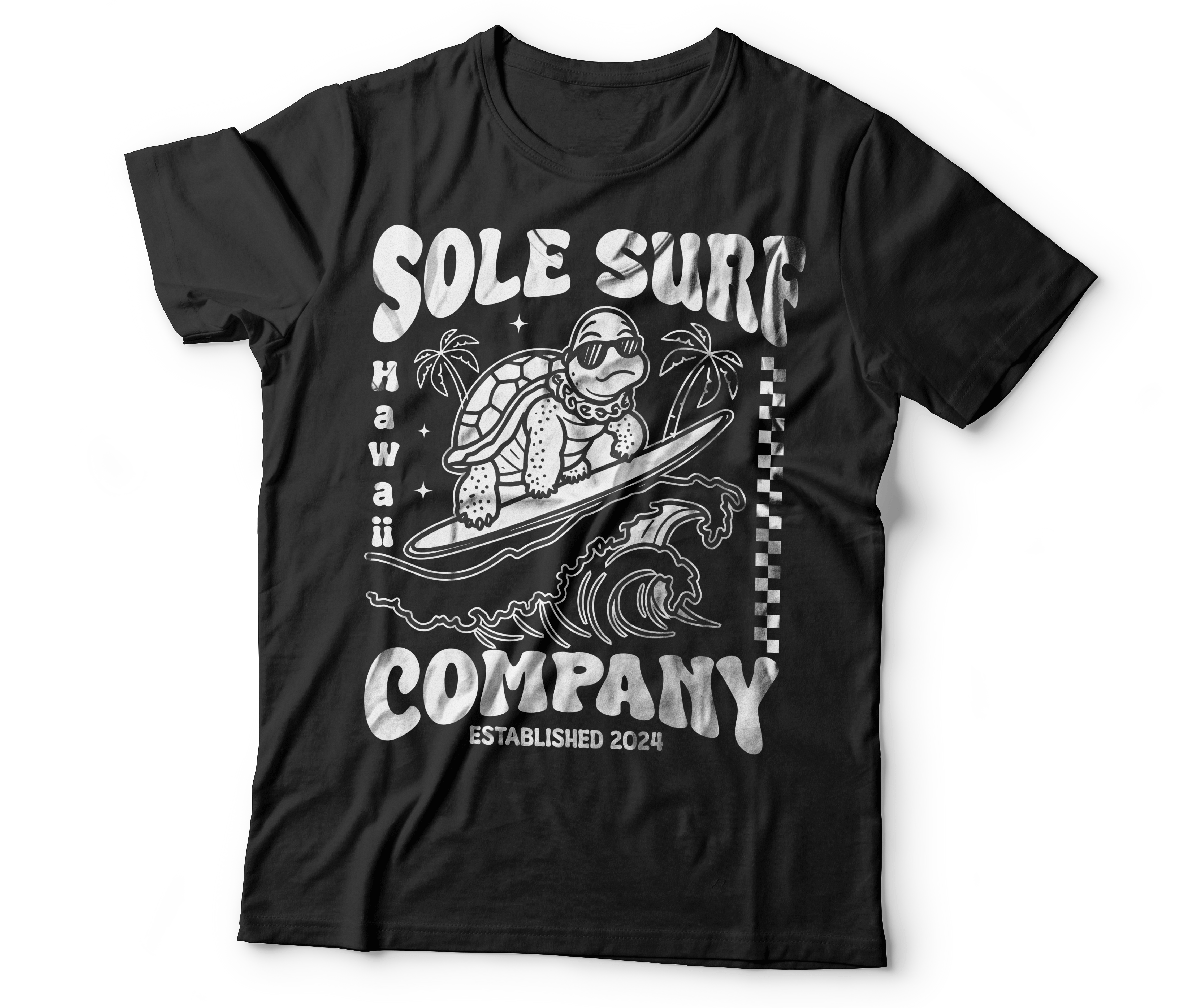 T-shirt Design by Karim Craft for this project | Design #33925881