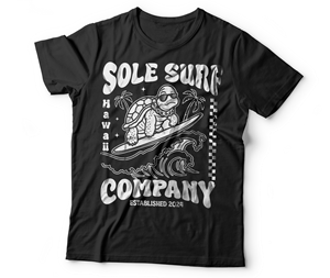 Diseño de Camiseta por Karim Craft para este proyecto | Diseño: #33925881