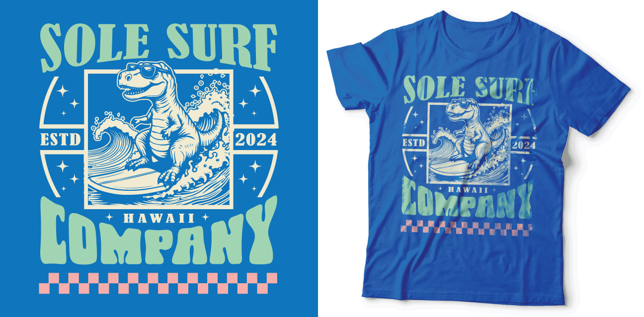 Design de T-shirt par Karim Craft pour ce projet | Design #33925922