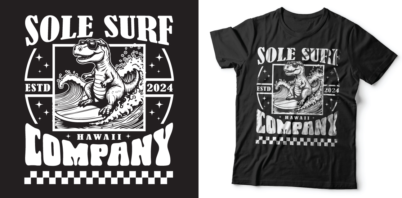 Design de T-shirt par Karim Craft pour ce projet | Design #33925924