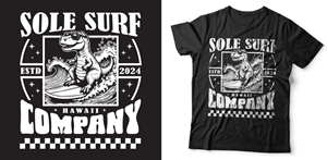 Diseño de Camiseta por Karim Craft para este proyecto | Diseño: #33925924