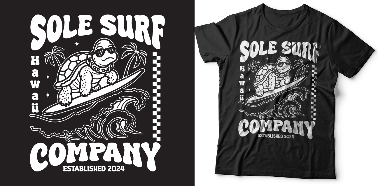 Design de T-shirt par Karim Craft pour ce projet | Design #33925925