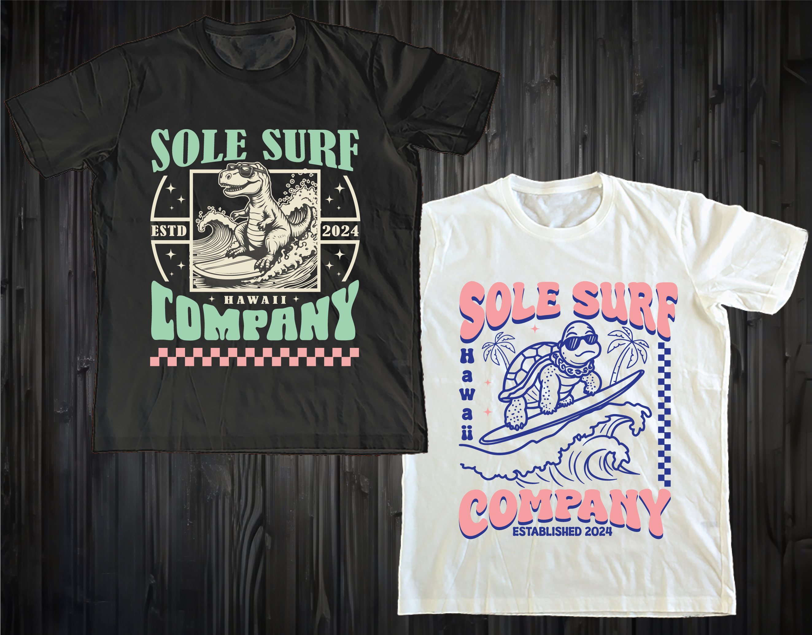 Design de T-shirt par Karim Craft pour ce projet | Design #33925937