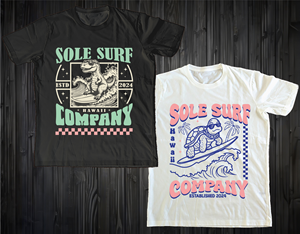 Diseño de Camiseta por Karim Craft para este proyecto | Diseño: #33925937