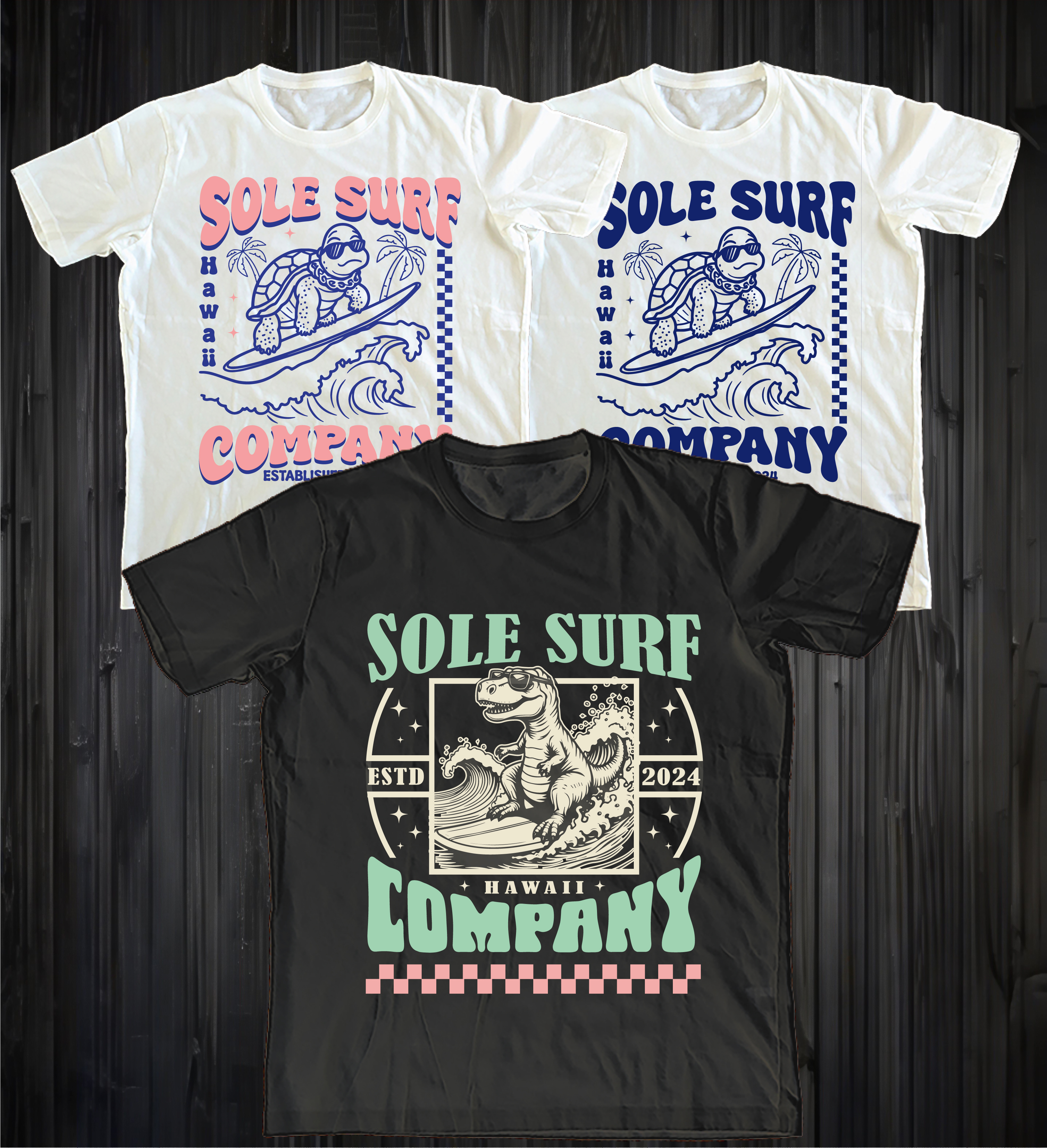 Design de T-shirt par Karim Craft pour ce projet | Design #33925946