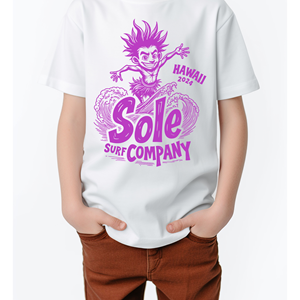 Diseño de Camiseta por Mahera23 para este proyecto | Diseño: #33927289