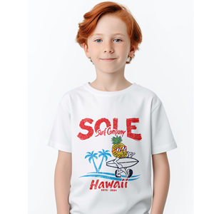 Diseño de Camiseta por Mahera23 para este proyecto | Diseño: #33932641