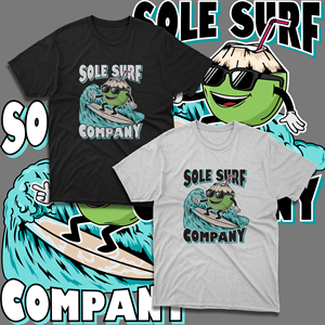 Diseño de Camiseta por V FOUR Design para este proyecto | Diseño: #33931752