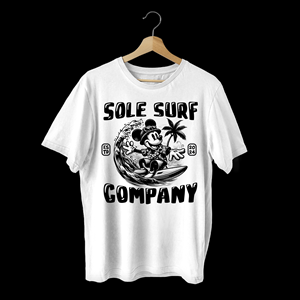 Diseño de Camiseta por Elsa Designs para este proyecto | Diseño: #33938552