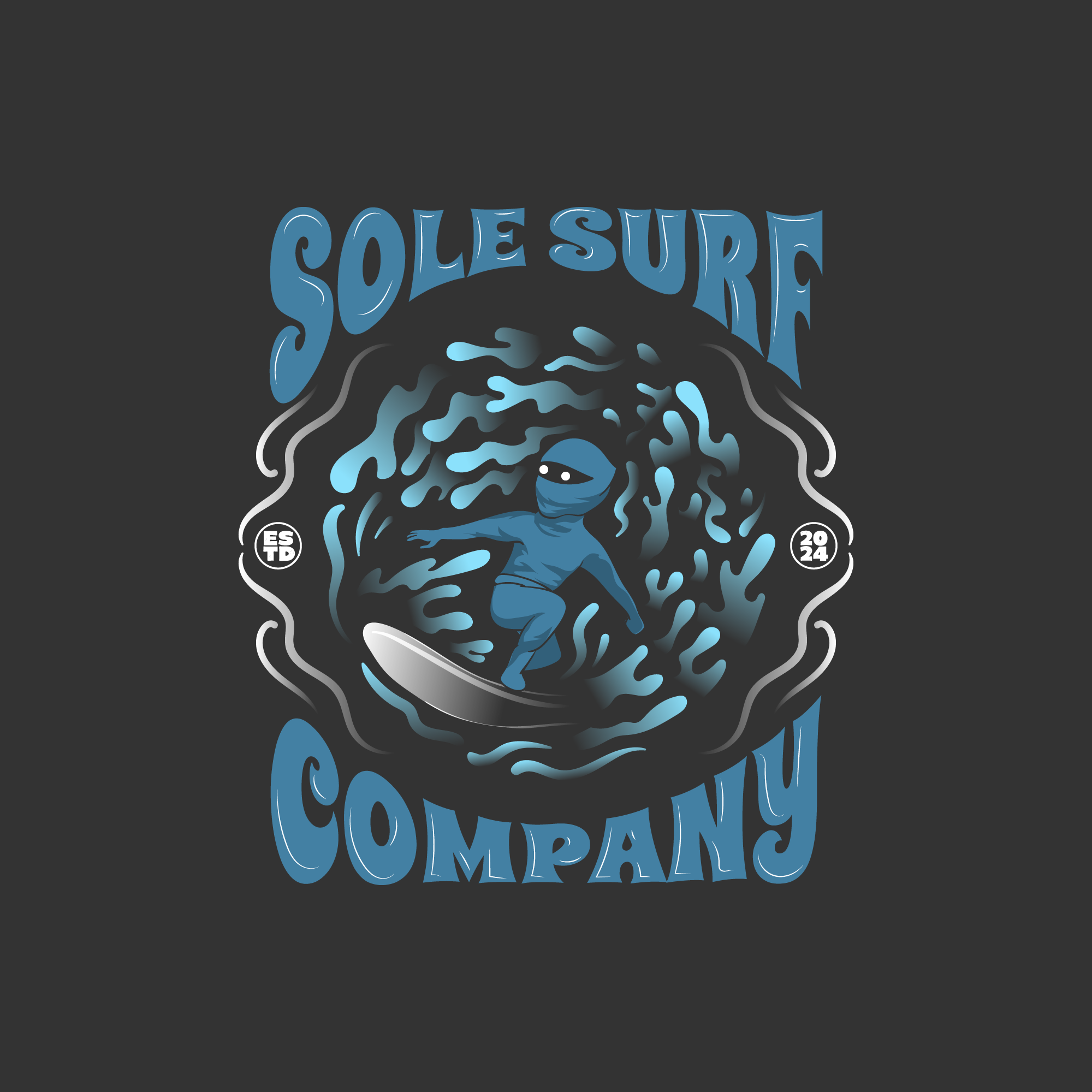 Design de T-shirt par corartstudio pour ce projet | Design #33927688