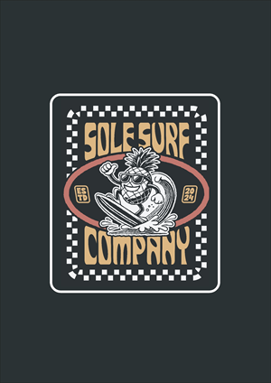 T-shirt Design by NAMBHU PRINTS