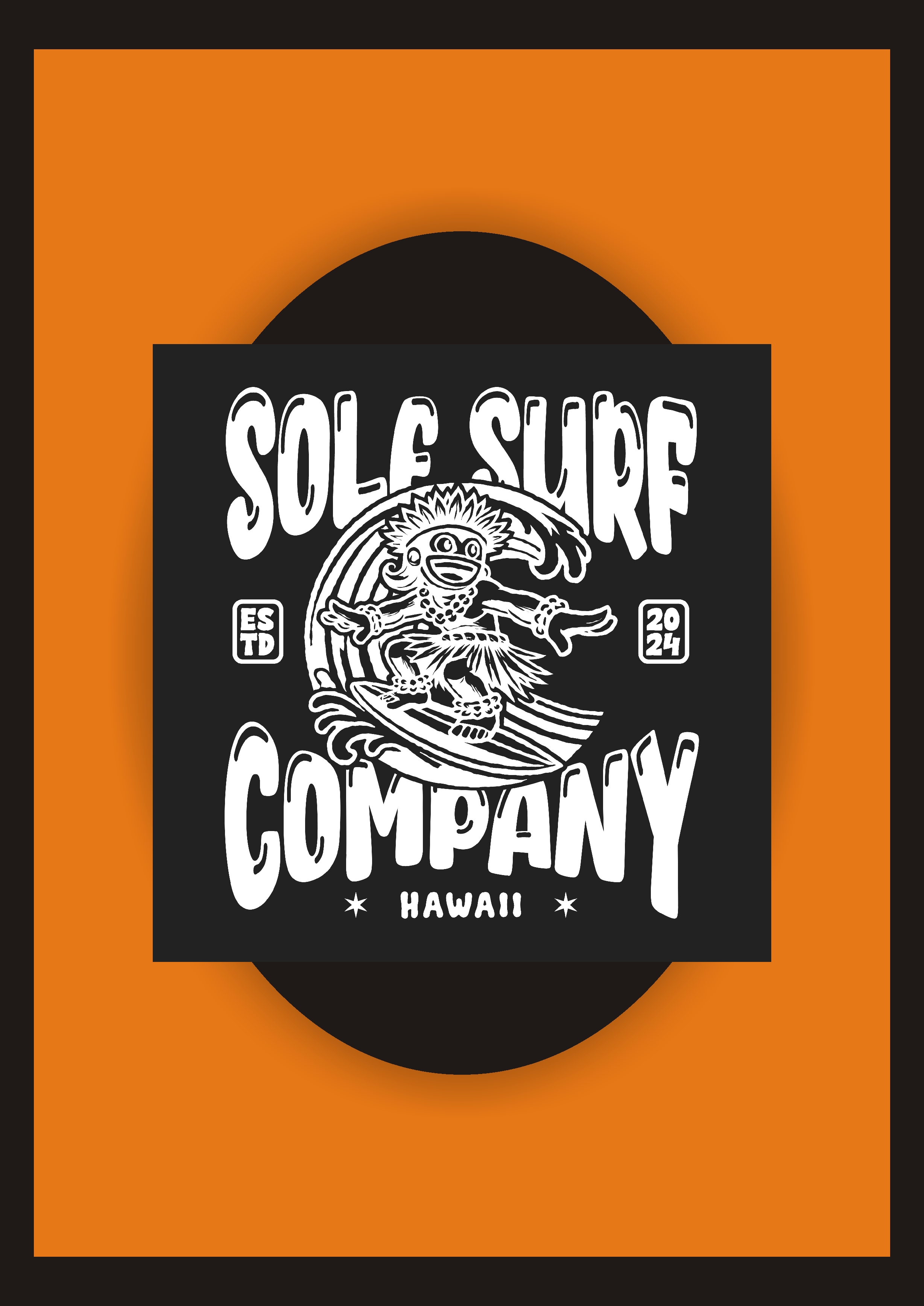 Design de T-shirt par NAMBHU PRINTS pour ce projet | Design #33930883