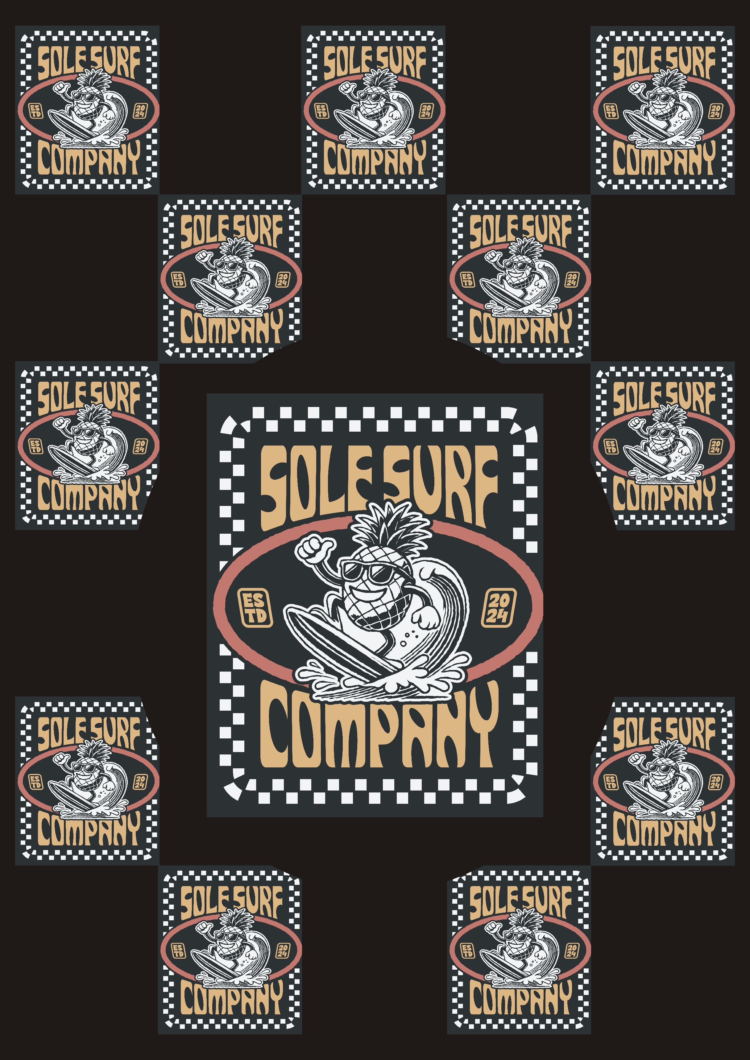 Design de T-shirt par NAMBHU PRINTS pour ce projet | Design #33930886