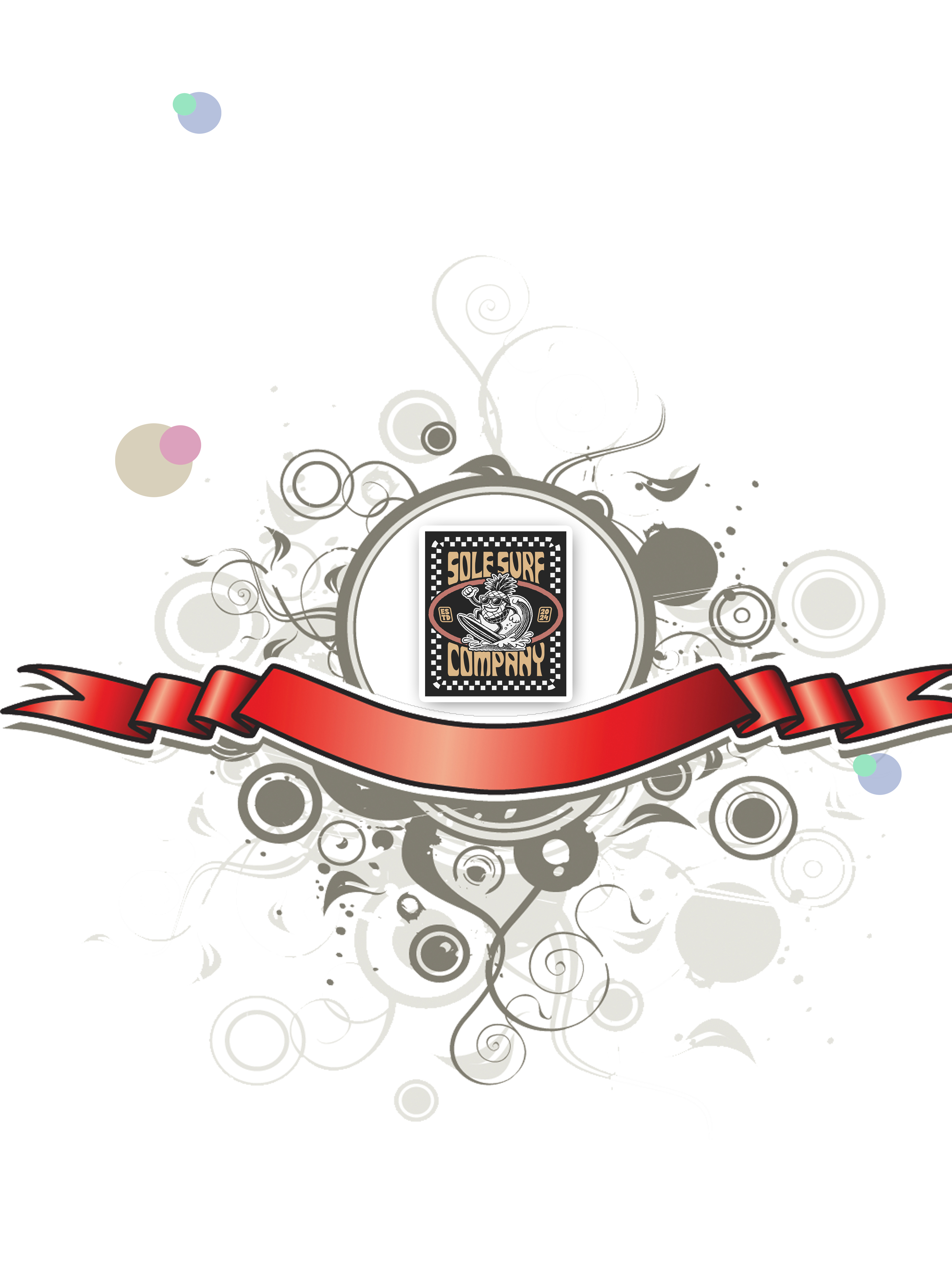 Diseño de Camiseta por NAMBHU PRINTS para este proyecto | Diseño #33936015