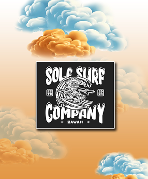Diseño de Camiseta por NAMBHU PRINTS para este proyecto | Diseño: #33936016