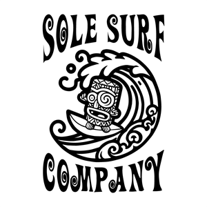 T-shirt Design by Naufal RA