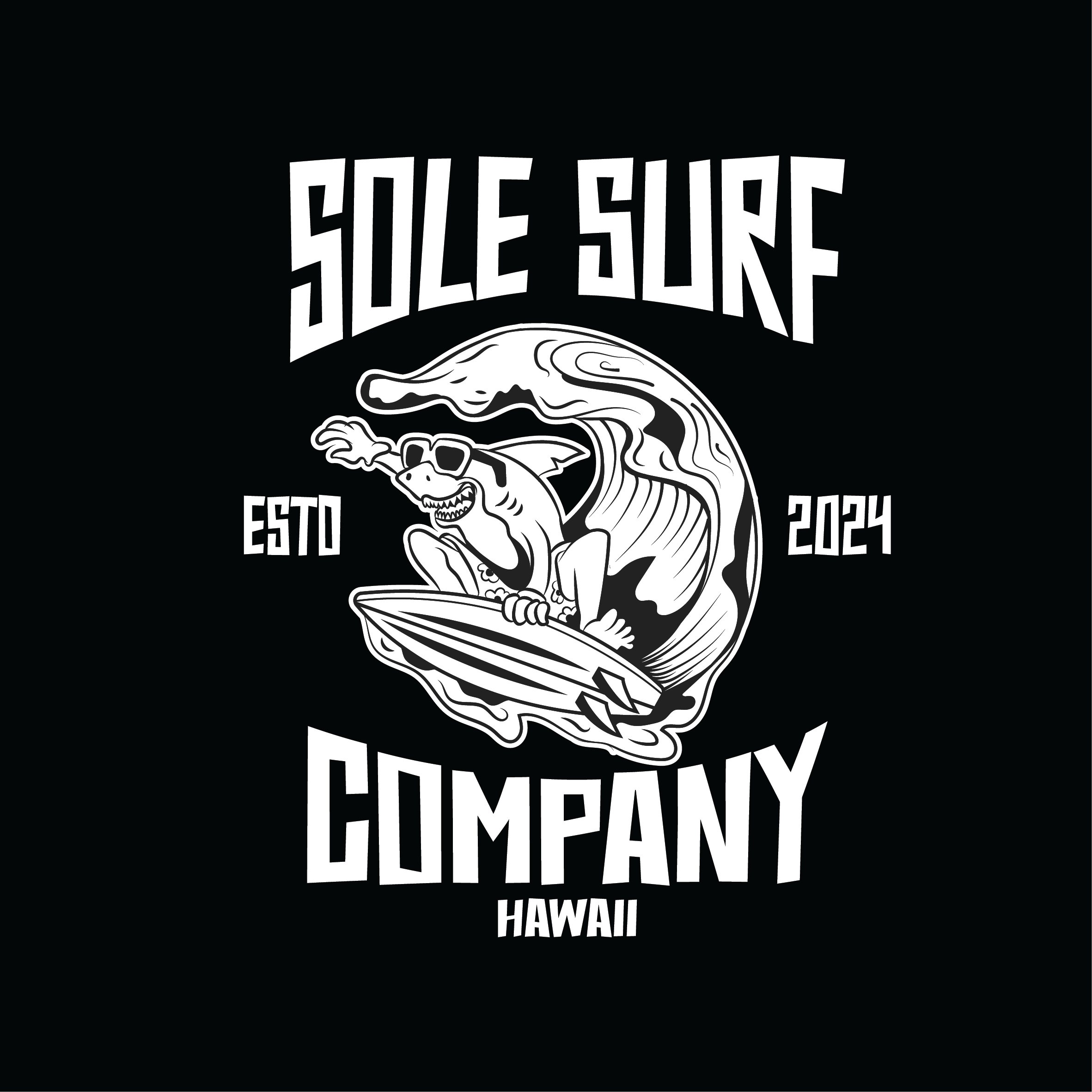 Diseño de Camiseta por dskyvbc para este proyecto | Diseño #33928572