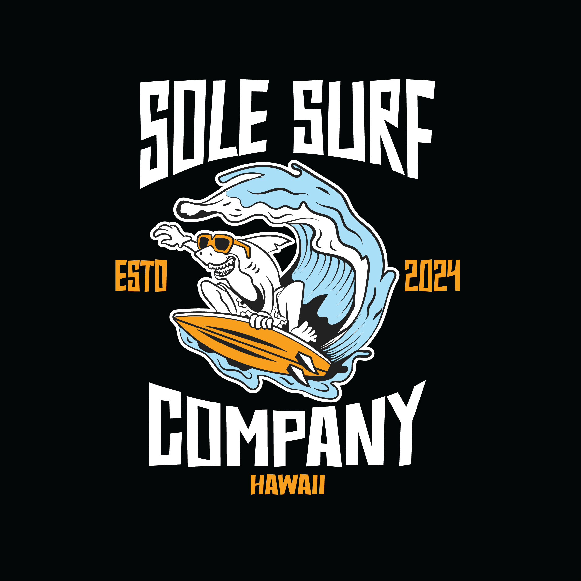 T-shirt Design by dskyvbc for this project | Design #33930150