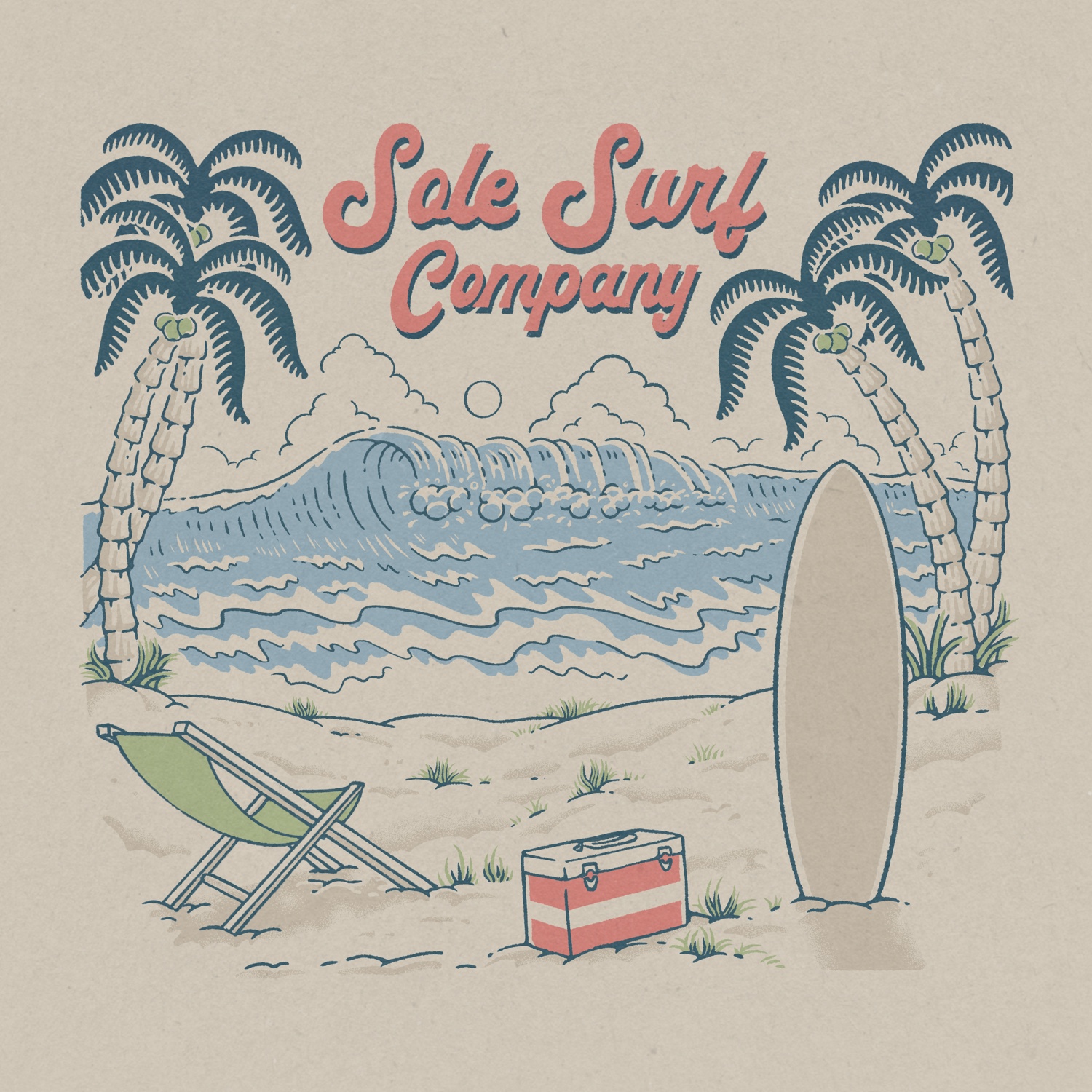 T-shirt Design by utsukushiitsumi for this project | Design #33940643