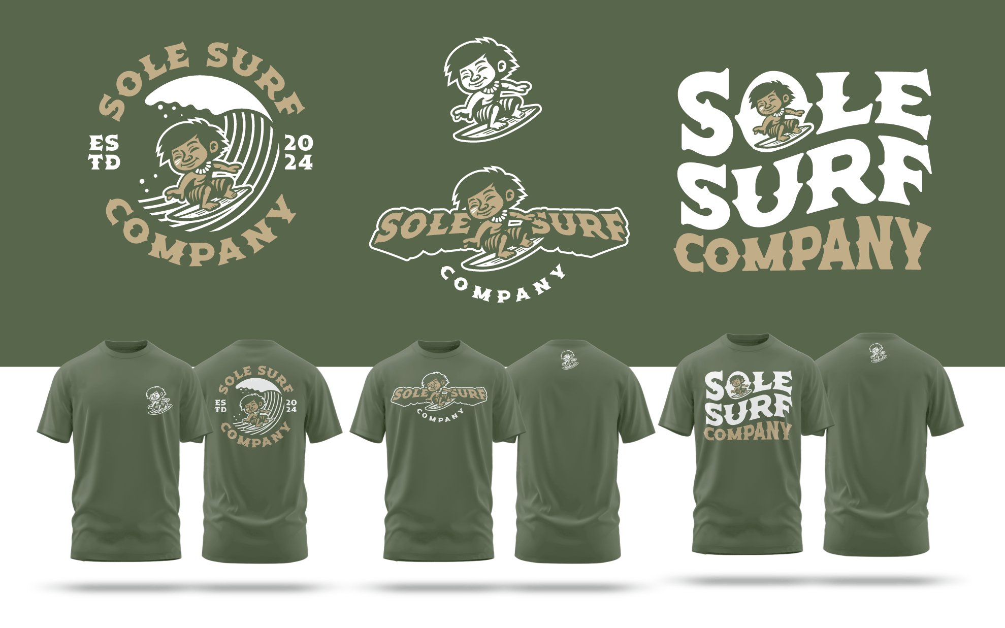 T-shirt Design by adjeiiBlack for this project | Design #33931344