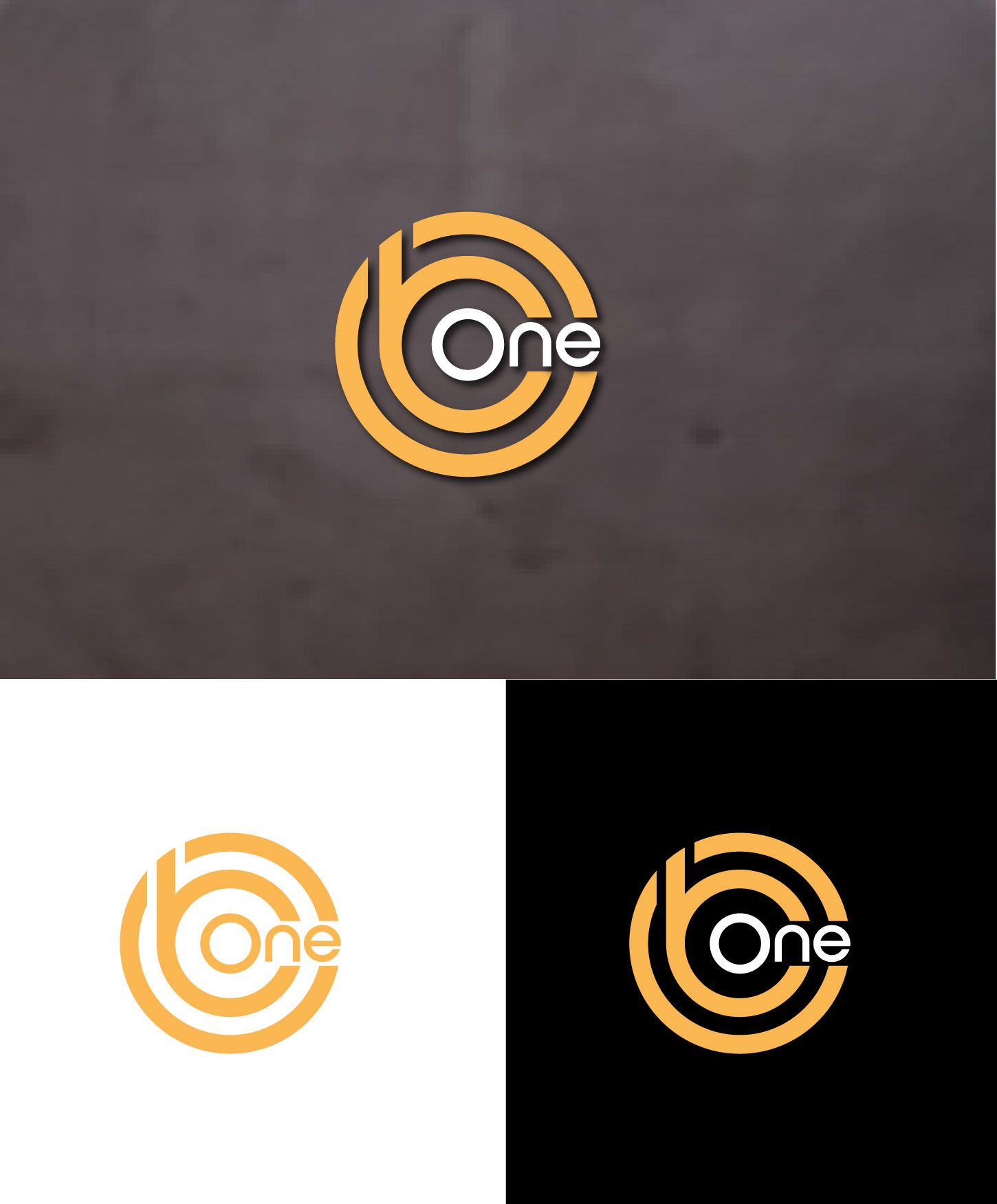 Logo-Design von Mi Design1 für dieses Projekt | Design #33938203