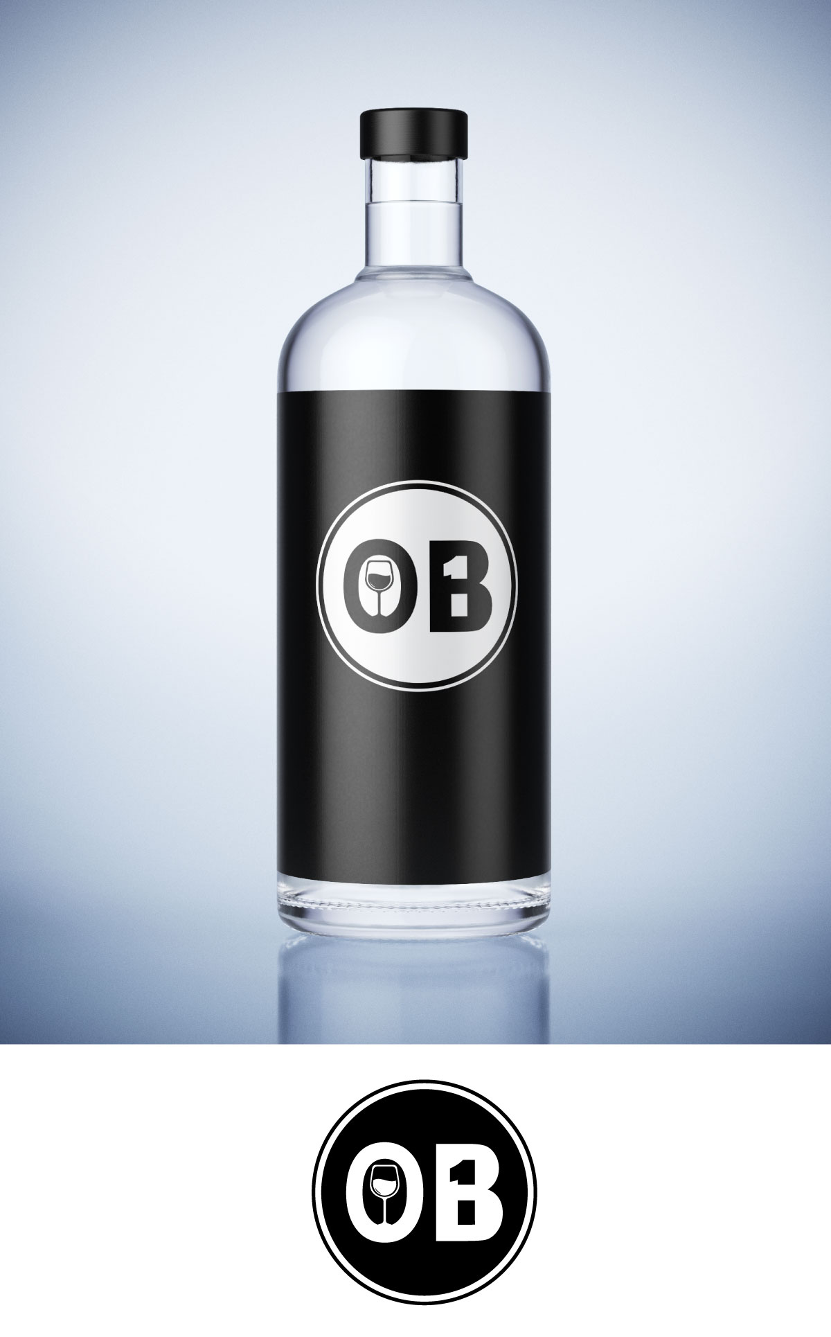 Diseño de Logo por Danial07 para este proyecto | Diseño #33937119