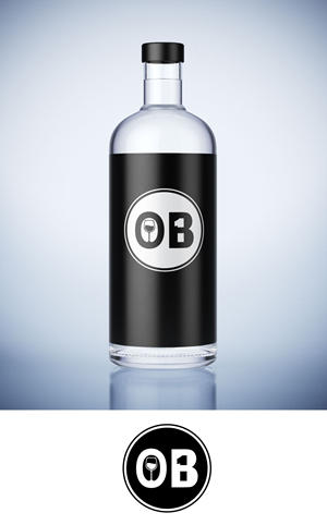 Logo Design by Danial07 for this project | Design: #33937119