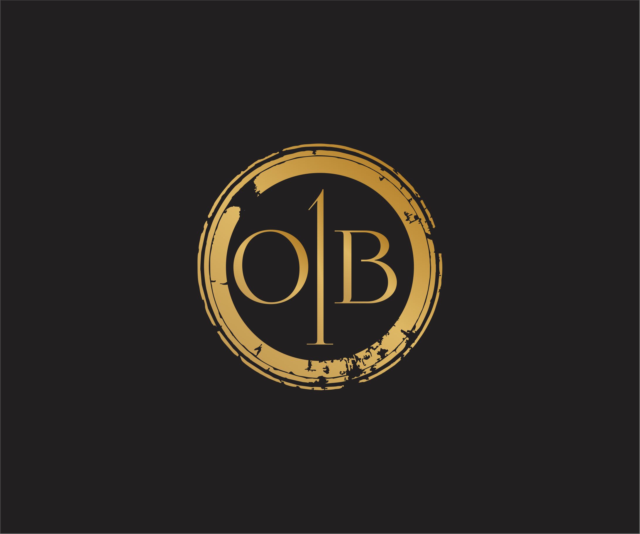 Logo Design by alkaline for this project | Design: #33936725